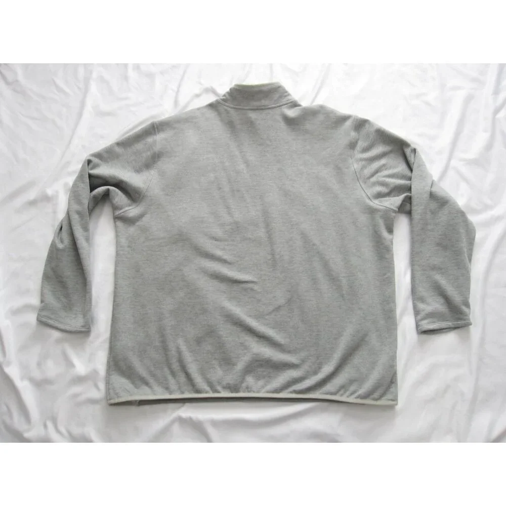 The North Face pre owned